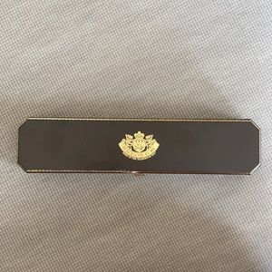 Juicy Couture bracelet box